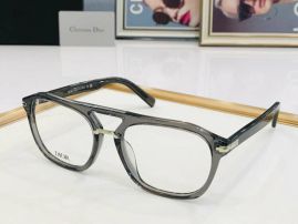 Picture of Dior Optical Glasses _SKUfw52140342fw